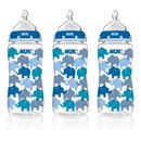 101492_nuk-fashion-orthodontic-bottle-blue-elephants-boy-10-ounce-3-count.jpg