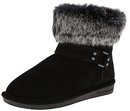 101493_bearpaw-women-s-tigris-snow-boot.jpg