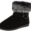 101493_bearpaw-women-s-tigris-snow-boot.jpg