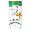 101494_rainbow-light-nutri-stars-multivitamin-multimineral-chewables-children-s-tablets-120-tablets.jpg