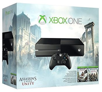 101496_xbox-one-assassin-s-creed-unity-bundle.jpg