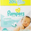 101498_pampers-sensitive-wipes-7x-box-448-count.jpg