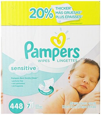 101498_pampers-sensitive-wipes-7x-box-448-count.jpg