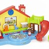 101499_fisher-price-little-people-place-musical-preschool-playset.jpg