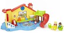 101499_fisher-price-little-people-place-musical-preschool-playset.jpg