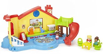 101499_fisher-price-little-people-place-musical-preschool-playset.jpg