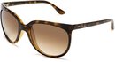 101501_ray-ban-rb4126-cats-1000-sunglasses-57-mm-non-polarized-tortoise-brown-gradient.jpg