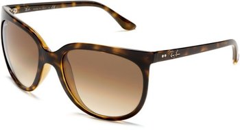 101501_ray-ban-rb4126-cats-1000-sunglasses-57-mm-non-polarized-tortoise-brown-gradient.jpg