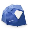 101504_sport-brella-umbrella-blue.jpg