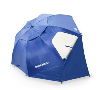 101504_sport-brella-umbrella-blue.jpg