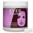 101507_ever-young-anti-aging-pregnenolone-supplement-60-capsules.jpg