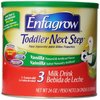 101508_enfagrow-toddler-next-step-vanilla-for-toddlers-1-year-and-up-24-ounce-pack-of-3.jpg