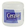 101509_moisturizing-cream-16-oz-cream.jpg