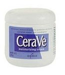 101509_moisturizing-cream-16-oz-cream.jpg