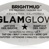 101511_glamglow-brightmud-eye-treatment.jpg