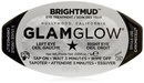 101511_glamglow-brightmud-eye-treatment.jpg