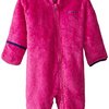 101512_columbia-baby-girls-infant-foxy-baby-ii-bunting-groovy-pink-hyper-purple-18-24-months.jpg