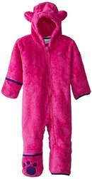 101512_columbia-baby-girls-infant-foxy-baby-ii-bunting-groovy-pink-hyper-purple-18-24-months.jpg