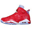 101513_jordan-men-s-air-6-retro-x-slam-dunk-varsity-red-varsity-red-white-9-m-us.jpg