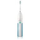 101514_philips-sonicare-hx5610-01-essence-5600-rechargeable-electric-toothbrush-white.jpg