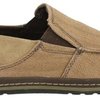 101515_teva-men-s-clifton-creek-herringbone-shoe-rock-grey-9-m-us.jpg