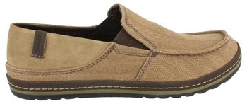 101515_teva-men-s-clifton-creek-herringbone-shoe-rock-grey-9-m-us.jpg