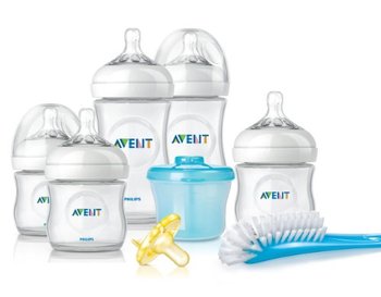 101516_philips-avent-bpa-free-natural-infant-starter-gift-set.jpg