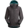 101517_arc-teryx-atom-lt-hoody-women-s.jpg