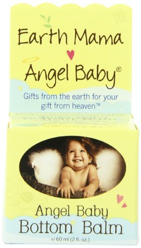 101519_earth-mama-angel-baby-angel-baby-bottom-balm-2-ounce-jar.jpg