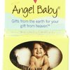 101519_earth-mama-angel-baby-angel-baby-bottom-balm-2-ounce-jar.jpg