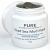 101520_dead-sea-mud-facial-mask-free-bonus-ebook-ancient-natural-facial-mask-and-acne-treatment-organic-anti-aging-mask-pore-cleanser-p.jpg