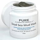 101520_dead-sea-mud-facial-mask-free-bonus-ebook-ancient-natural-facial-mask-and-acne-treatment-organic-anti-aging-mask-pore-cleanser-p.jpg