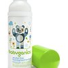 101523_babyganics-alcohol-free-foaming-hand-sanitizer-fragrance-free-on-the-go-50-ml-1-69-ounce-pump-bottle-pack-of-3.jpg