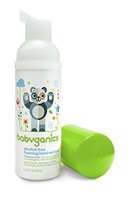 101523_babyganics-alcohol-free-foaming-hand-sanitizer-fragrance-free-on-the-go-50-ml-1-69-ounce-pump-bottle-pack-of-3.jpg