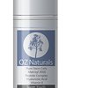 101524_oz-naturals-the-best-eye-gel-eye-cream-for-dark-circles-puffiness-and-wrinkles-this-eye-gel-treatment-addresses-every-eye-concer.jpg