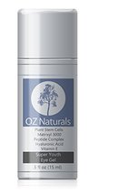 101524_oz-naturals-the-best-eye-gel-eye-cream-for-dark-circles-puffiness-and-wrinkles-this-eye-gel-treatment-addresses-every-eye-concer.jpg