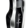 101526_philips-norelco-hc7452-41-7100-hair-clipper.jpg