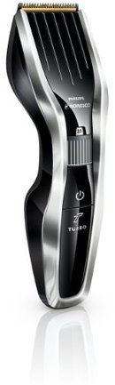 101526_philips-norelco-hc7452-41-7100-hair-clipper.jpg