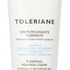 101530_la-roche-posay-toleriane-purifying-foaming-cream-cleanser-for-combination-to-oily-intolerant-skin-125ml-4-22-fluid-ounces.jpg