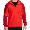 101531_outdoor-research-men-s-ferrosi-hoody-hot-sauce-redwood-large.jpg