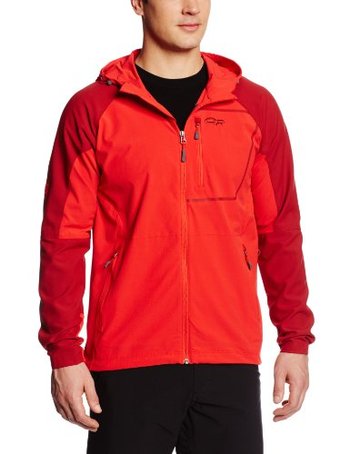 101531_outdoor-research-men-s-ferrosi-hoody-hot-sauce-redwood-large.jpg