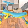 101532_fly-bike-foldable-indoor-outdoor-toddlers-glide-tricycle-blue.jpg