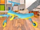 101532_fly-bike-foldable-indoor-outdoor-toddlers-glide-tricycle-blue.jpg