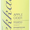 101533_fekkai-apple-cider-shampoo-8-fl-oz-8-000-fluid-ounce.jpg