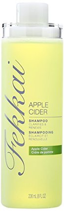 101533_fekkai-apple-cider-shampoo-8-fl-oz-8-000-fluid-ounce.jpg