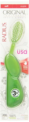 101536_radius-original-right-hand-toothbrush-soft-bristles-assorted-colors-3-count.jpg