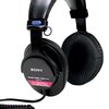 101537_sony-mdrv6-studio-monitor-headphones-with-ccaw-voice-coil.jpg