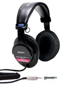 101537_sony-mdrv6-studio-monitor-headphones-with-ccaw-voice-coil.jpg