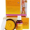 101538_anti-stretch-rebound-duo-44-value-made-with-certified-organic-ingredients.jpg