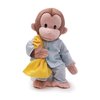 101539_gund-curious-george-dressed-in-pajamas-16-plush.jpg